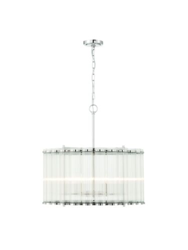 eurofase-lighting_47239-029_1