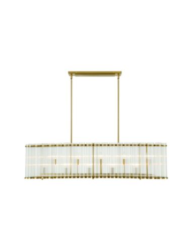 eurofase-lighting_47240-018_1