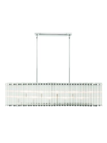 eurofase-lighting_47240-025_1