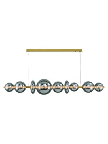eurofase-lighting_47257-016_1