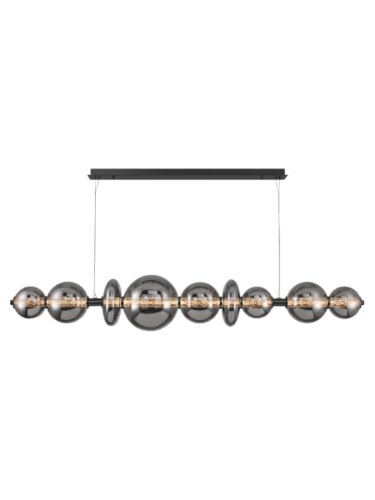 eurofase-lighting_47257-061_1