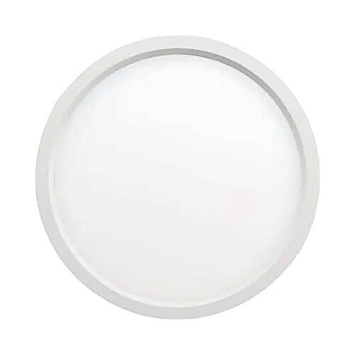 eurofase-lighting_47516-014