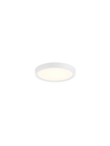 eurofase-lighting_47516-014_2