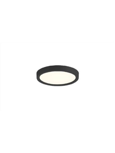 eurofase-lighting_47516-021_1