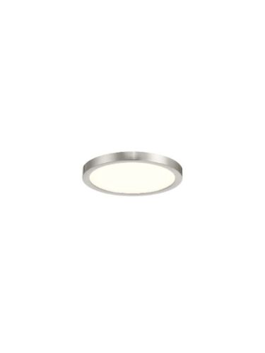 eurofase-lighting_47516-038_1