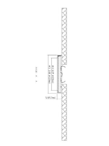 eurofase-lighting_47516-038_2