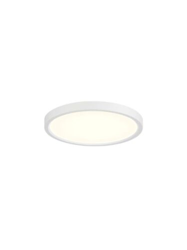 eurofase-lighting_47517-011_1