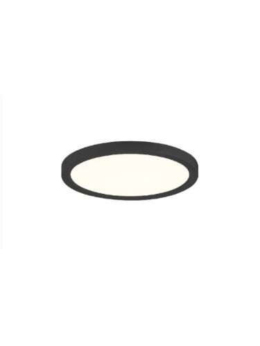 eurofase-lighting_47517-028_1