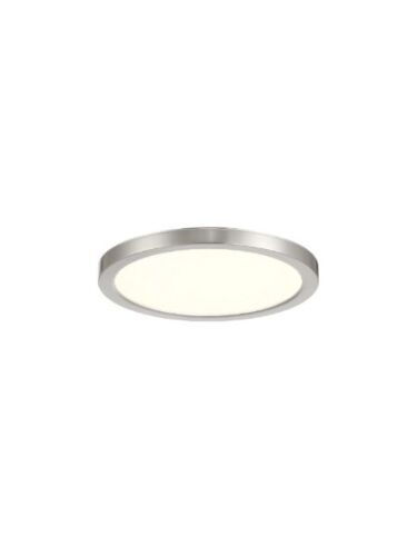 eurofase-lighting_47517-035_1