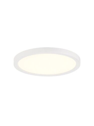 eurofase-lighting_47518-018_1