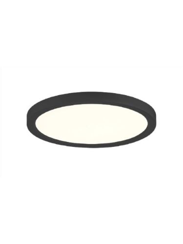 eurofase-lighting_47518-025_1