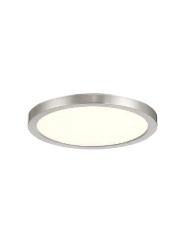 eurofase-lighting_47518-032_1
