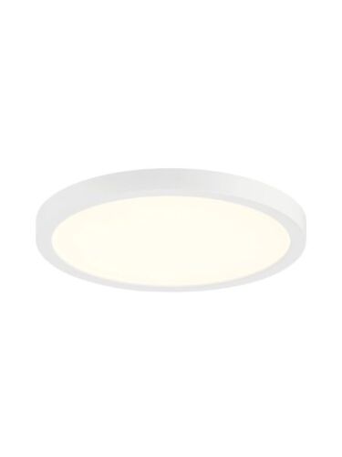 eurofase-lighting_47519-015_1