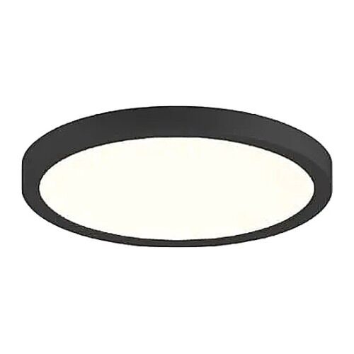 eurofase-lighting_47519-022