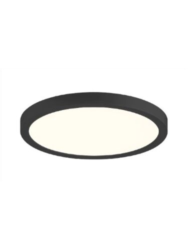 eurofase-lighting_47519-022_1