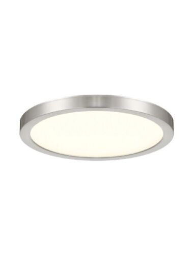eurofase-lighting_47519-039_1