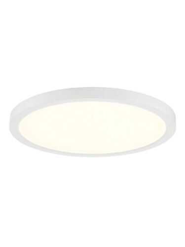 eurofase-lighting_47520-011_1