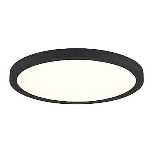 eurofase-lighting_47520-028