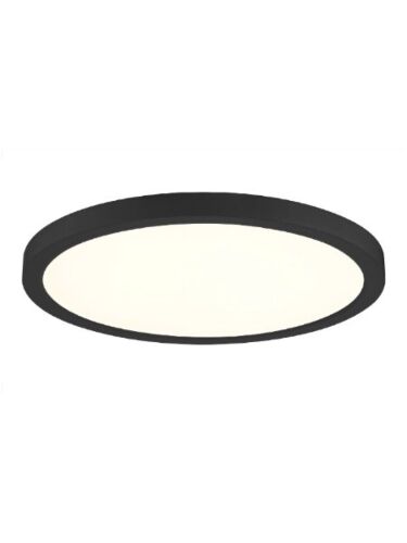 eurofase-lighting_47520-028_1