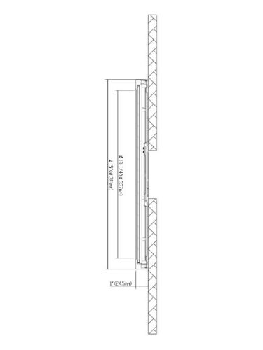 eurofase-lighting_47520-028_2