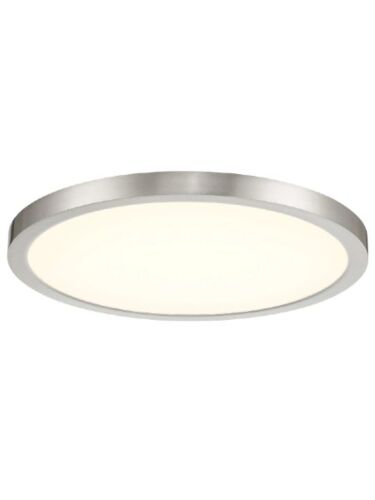 eurofase-lighting_47520-035_1