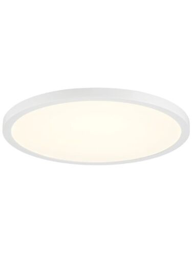 eurofase-lighting_47521-018_1