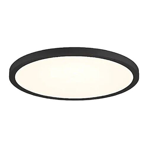 eurofase-lighting_47521-025