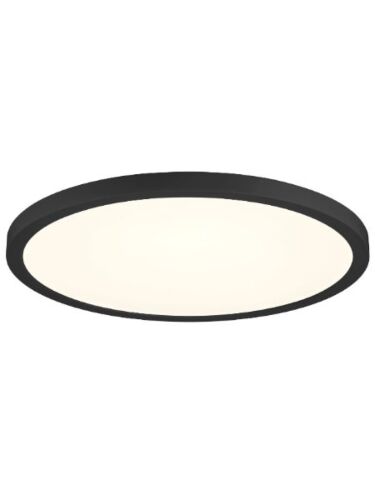 eurofase-lighting_47521-025_1