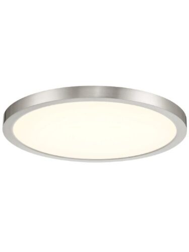 eurofase-lighting_47521-032_1