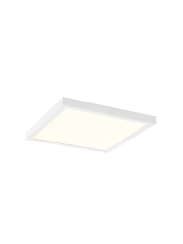 eurofase-lighting_47522-015_1