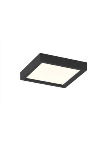 eurofase-lighting_47522-022_1