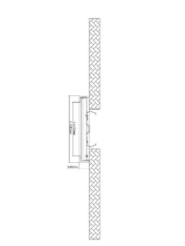 eurofase-lighting_47522-022_2