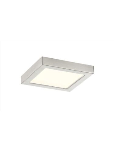 eurofase-lighting_47522-039_1