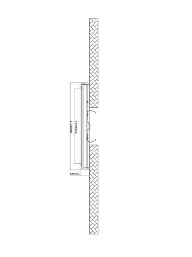 eurofase-lighting_47523-012_2