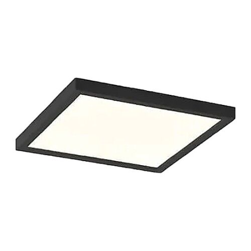 eurofase-lighting_47524-026