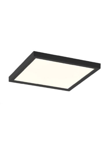 eurofase-lighting_47524-026_1