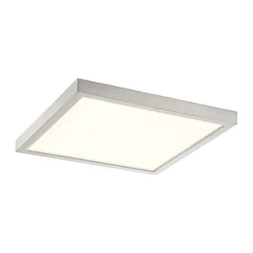 eurofase-lighting_47524-033