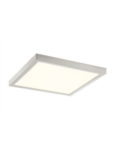 eurofase-lighting_47524-033_1
