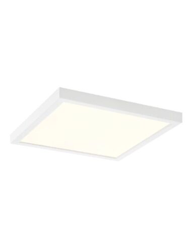 eurofase-lighting_47525-016_1