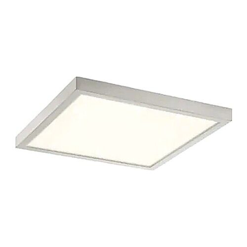 eurofase-lighting_47525-030