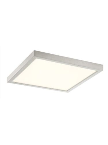 eurofase-lighting_47525-030_1