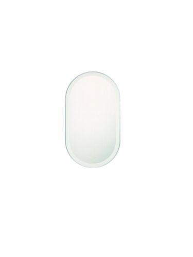 eurofase-lighting_47563-018_1