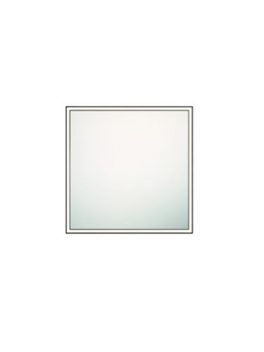 eurofase-lighting_47564-039_1