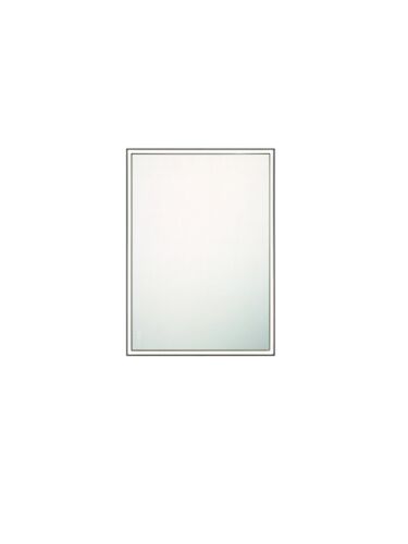 eurofase-lighting_47565-036_1