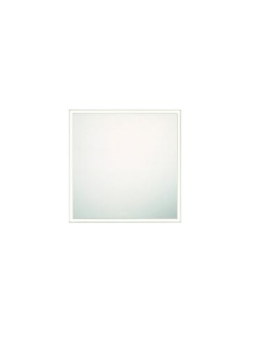 eurofase-lighting_47566-026_1