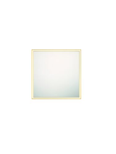 eurofase-lighting_47567-016_1