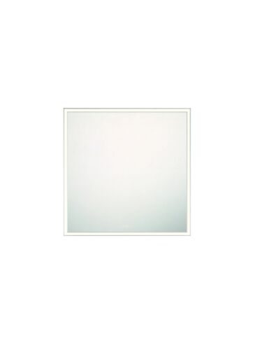 eurofase-lighting_47567-023_1