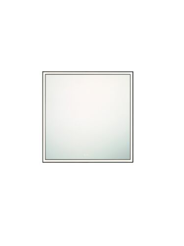 eurofase-lighting_47567-030_1
