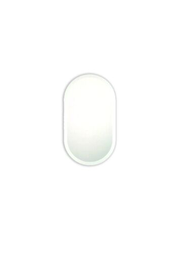 eurofase-lighting_47569-010_1