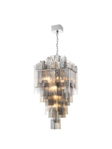 eurofase-lighting_47912-014_1